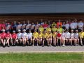 gemtour3