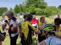 gemtour34