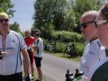 gemtour36