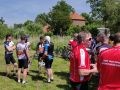 gemtour37