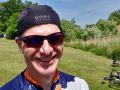 gemtour38