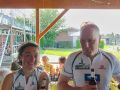 gemtour48