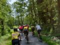 gemtour7