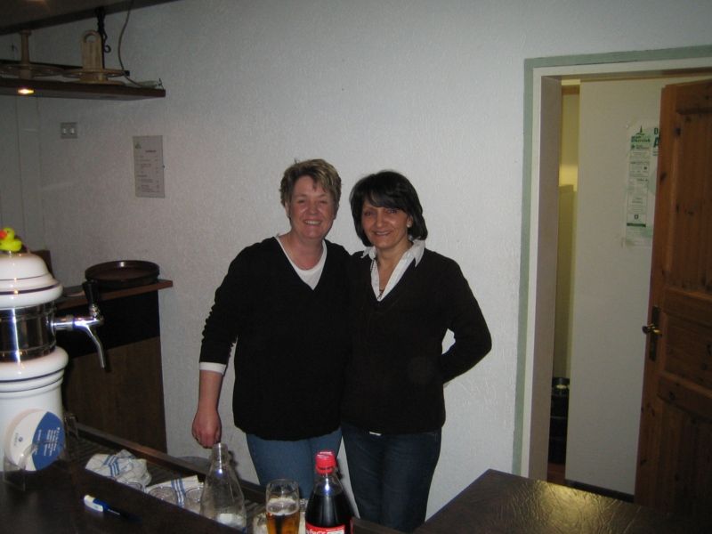 img 3660 800x600