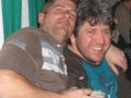 img 3677 450x600