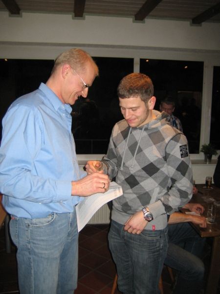 img 3681 450x600
