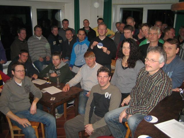 img 4426