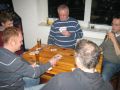 img 4452