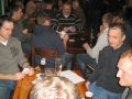img 4453