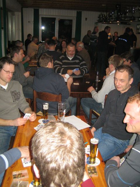 img 4453