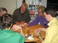 img 4455