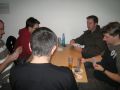 img 4456