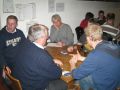 img 4458