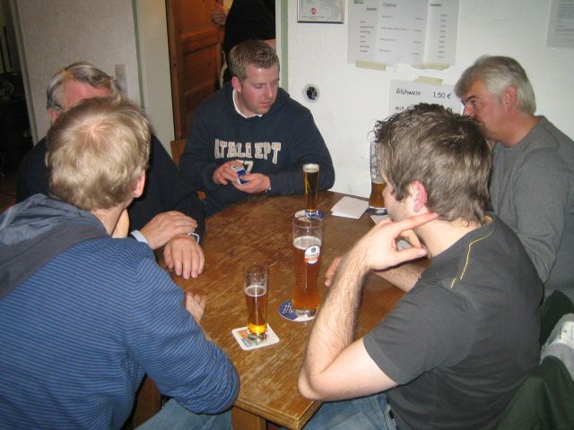 img 4459