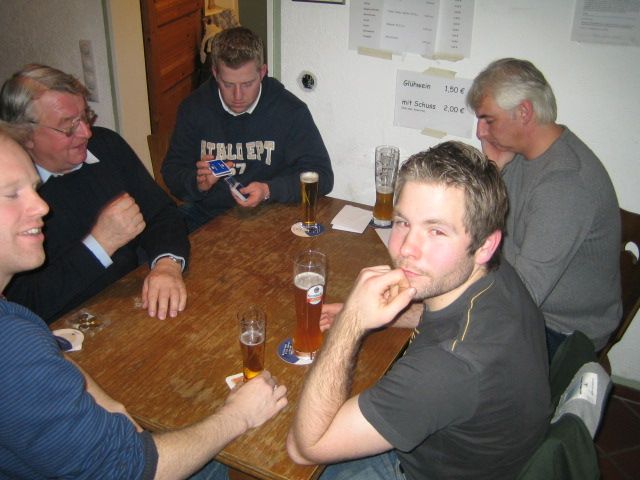img 4460