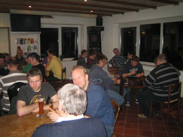 img 4461