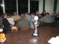 img 4462