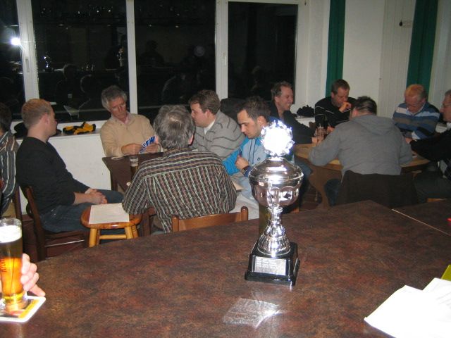 img 4462