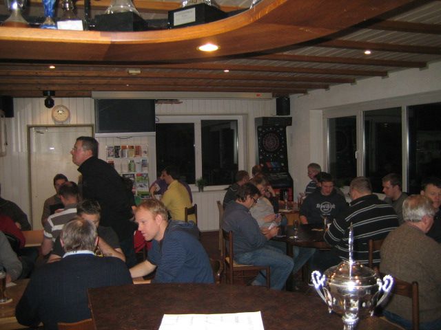 img 4464