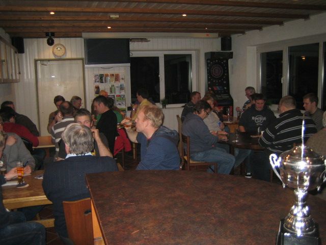 img 4465