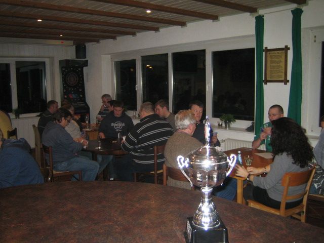 img 4466