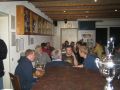 img 4467