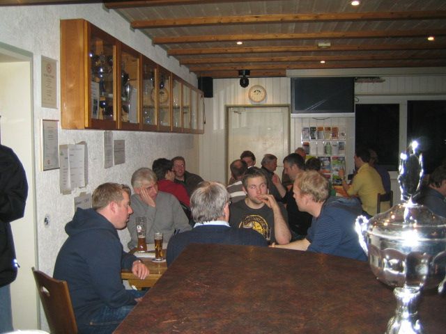 img 4467