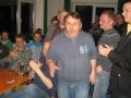 img 4468