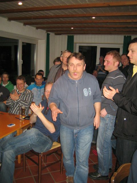 img 4468