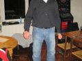 img 4471