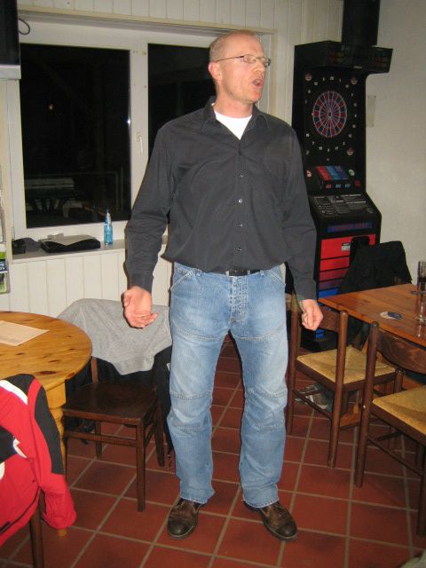 img 4471
