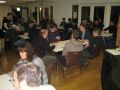 img 7473 1