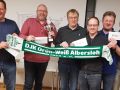 17. gwa doko turnier6.03.2024 bild