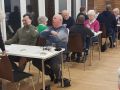 17. gwa doko turnier 16.03.2024 bild