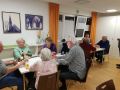 17. gwa doko turnier 16.03.2024 bild
