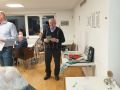 doko turnier 03 2023  bild