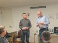 doko turnier 03 2023  bild