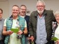 18. gwa doko turnier 22.03.2025 bild