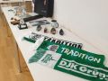 18. gwa doko turnier2.03.2025 bild