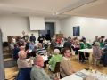 18. gwa doko turnier 22.03.2025 bild