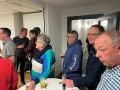 18. gwa doko turnier 22.03.2025 bild