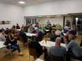 19. gwa doko turnier0.10.2026   bild